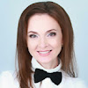 Елена Перова