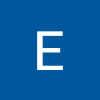 Егор Черепанов