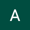 Alb F