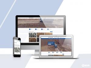 Фотография MRService 0
