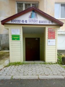 Фотография Сенатор 5