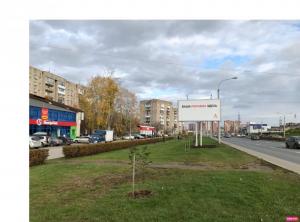 Фотография Автографъ 5