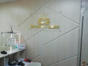 Фотография КвадроГруп 3