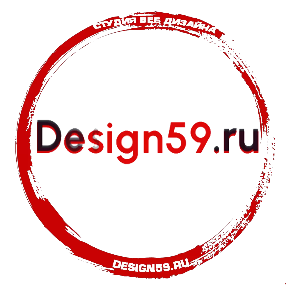 слайд
