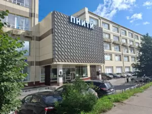 Фотография Рио Гранде 2