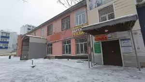 Фотография Мастерская Герман 5