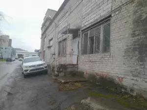 Фотография Сатурн 1