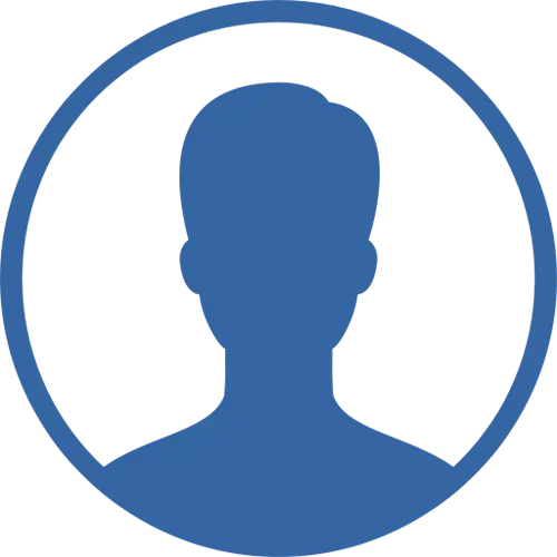 Рудаков Владимир Викторович