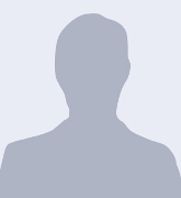 Рудаков Владимир Викторович